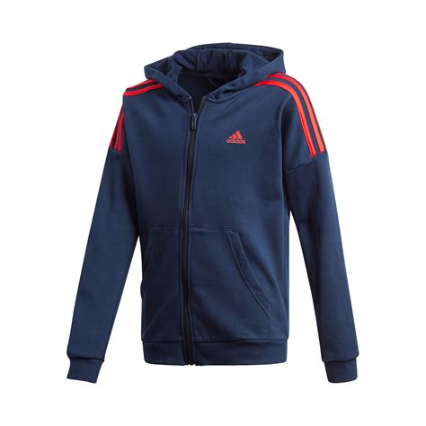 adidas jungen rot 31|Rot .